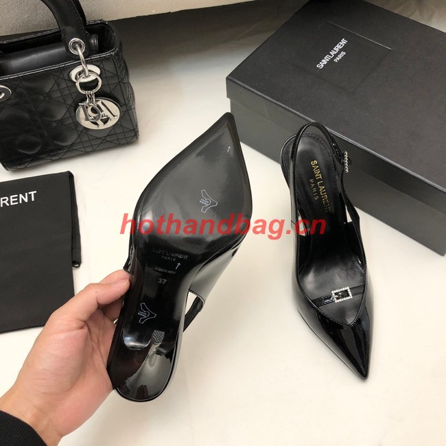 Prada Shoes 93170-2