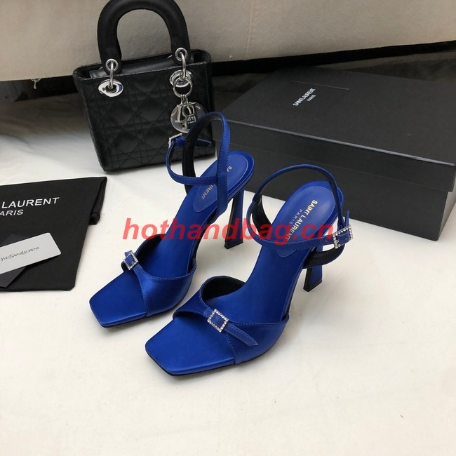 Yves saint Laurent Shoes 93171-2