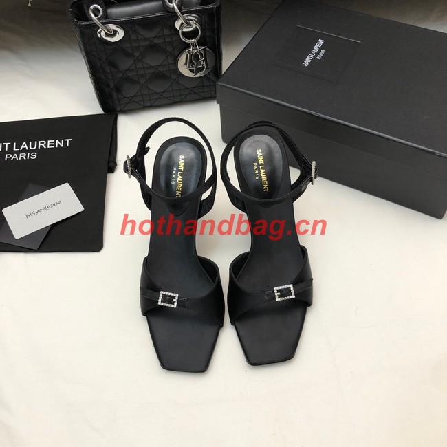 Yves saint Laurent Shoes 93171-3