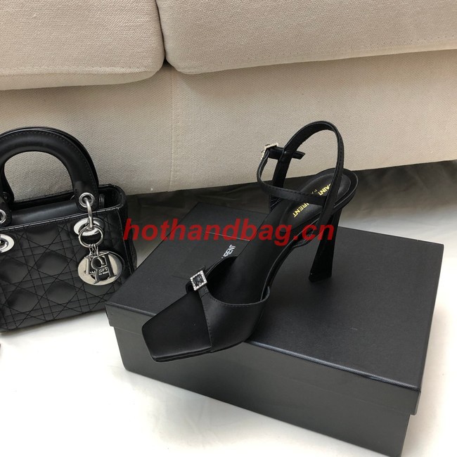 Yves saint Laurent Shoes 93171-3