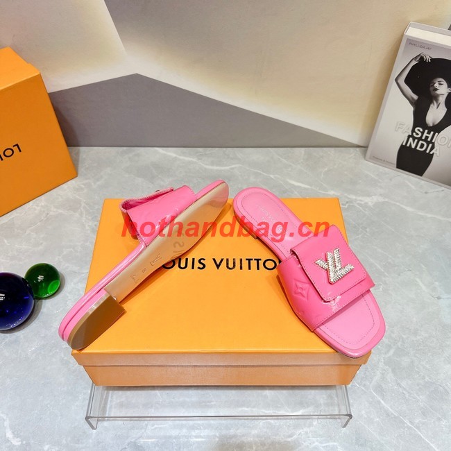 Louis Vuitton slippers 93196-2