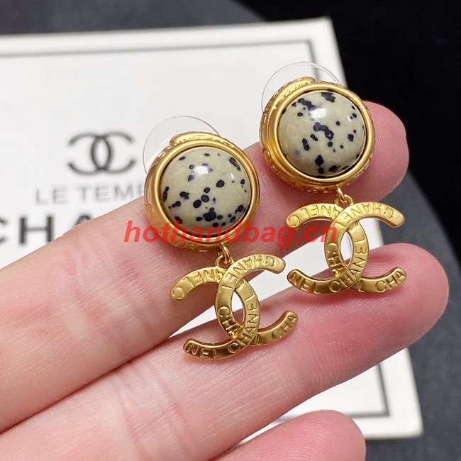 Chanel Earrings CE11335