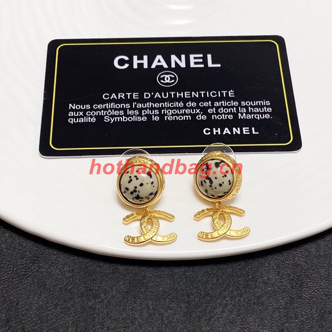 Chanel Earrings CE11335
