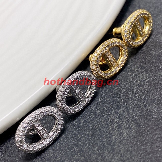 Dior Earrings CE11337