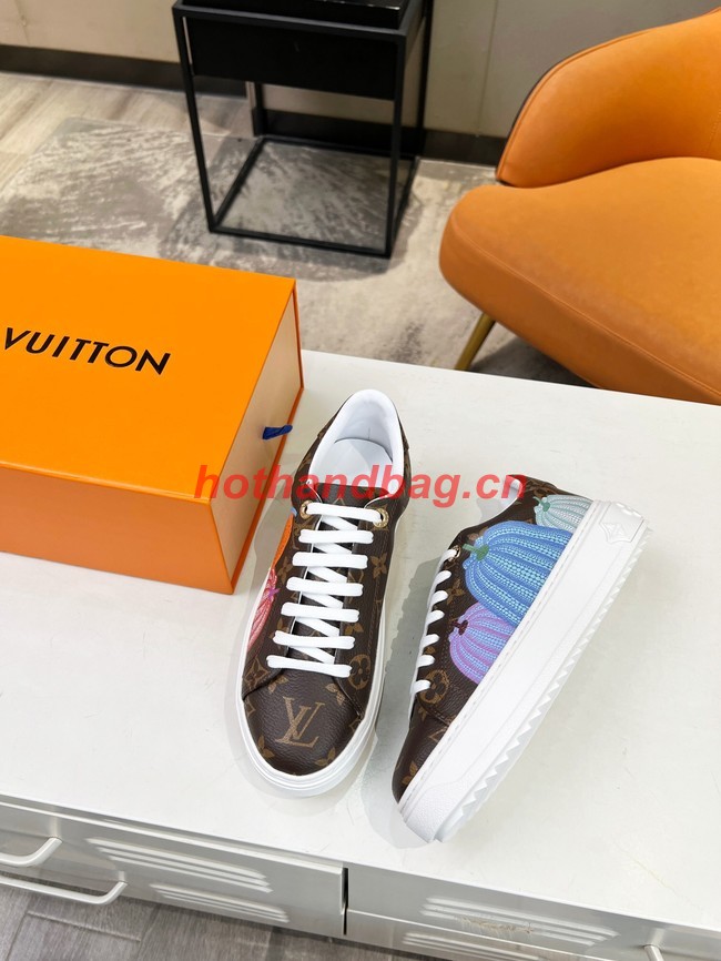 Louis Vuitton sneaker 93200-2