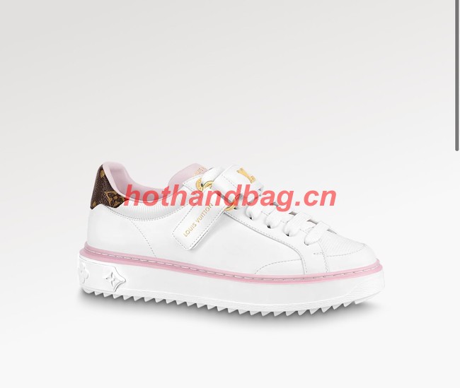 Louis Vuitton sneaker 93201-3