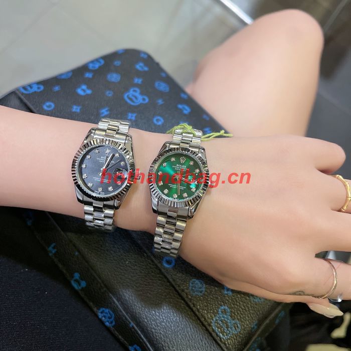 Rolex Watch RXW00139-1