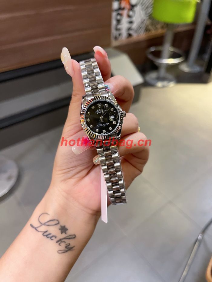 Rolex Watch RXW00139-4