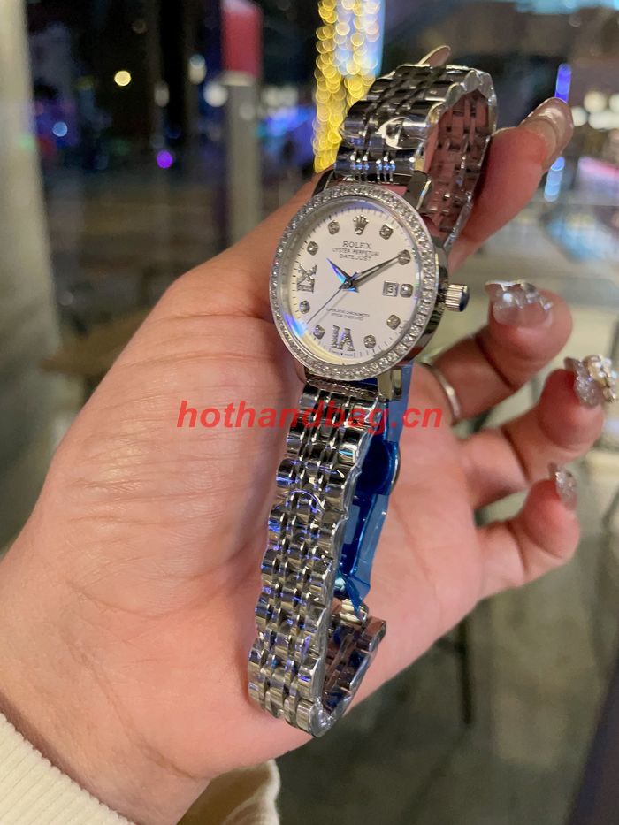 Rolex Watch RXW00143-1