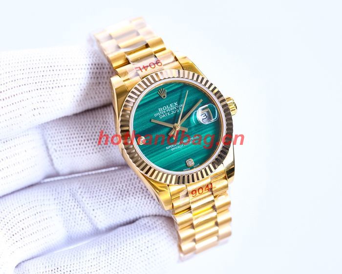 Rolex Watch RXW00145