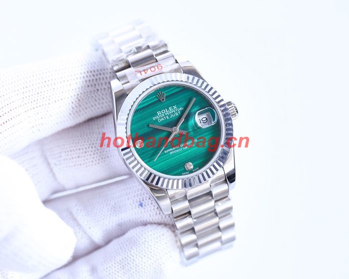 Rolex Watch RXW00146