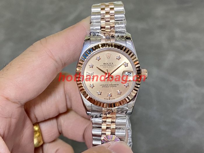 Rolex Watch RXW00149