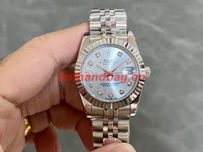 Rolex Watch RXW00150