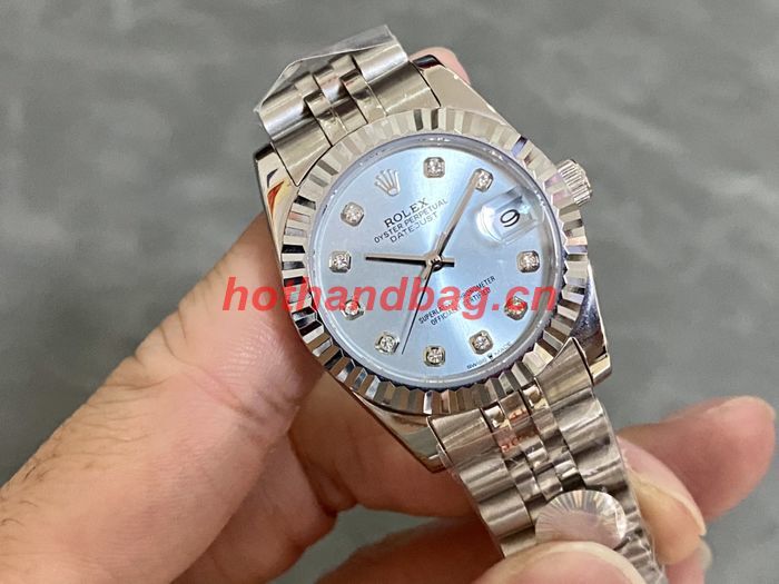 Rolex Watch RXW00150