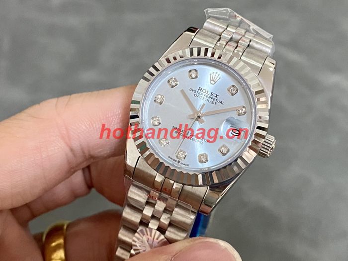 Rolex Watch RXW00150