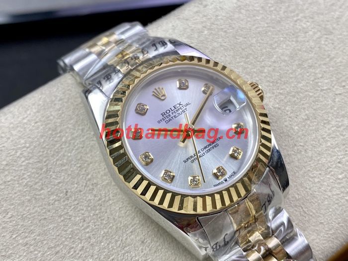 Rolex Watch RXW00153