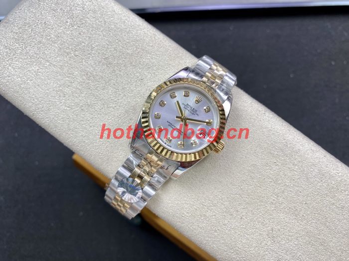 Rolex Watch RXW00153