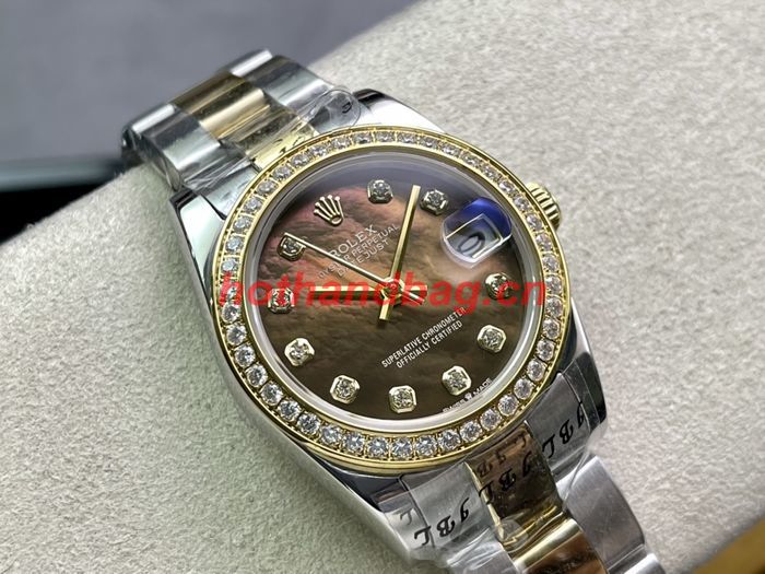 Rolex Watch RXW00158