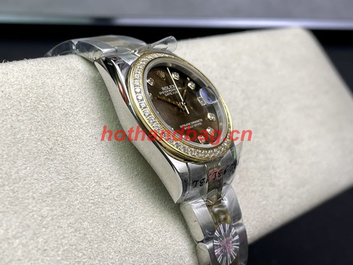 Rolex Watch RXW00158