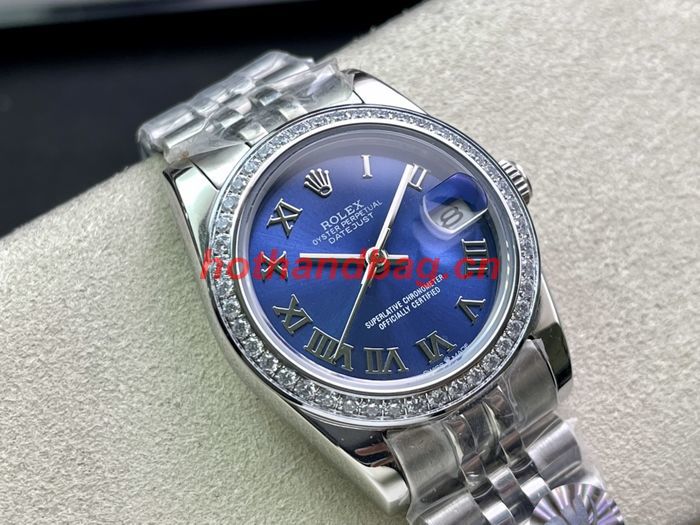 Rolex Watch RXW00159