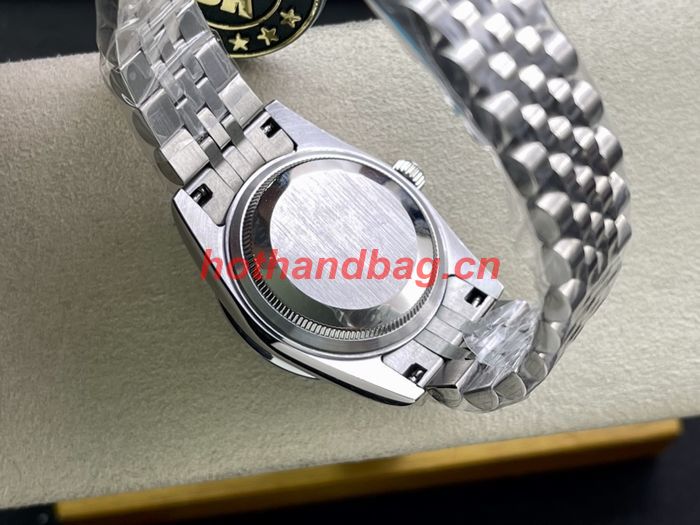 Rolex Watch RXW00159