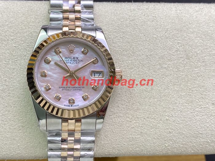 Rolex Watch RXW00162
