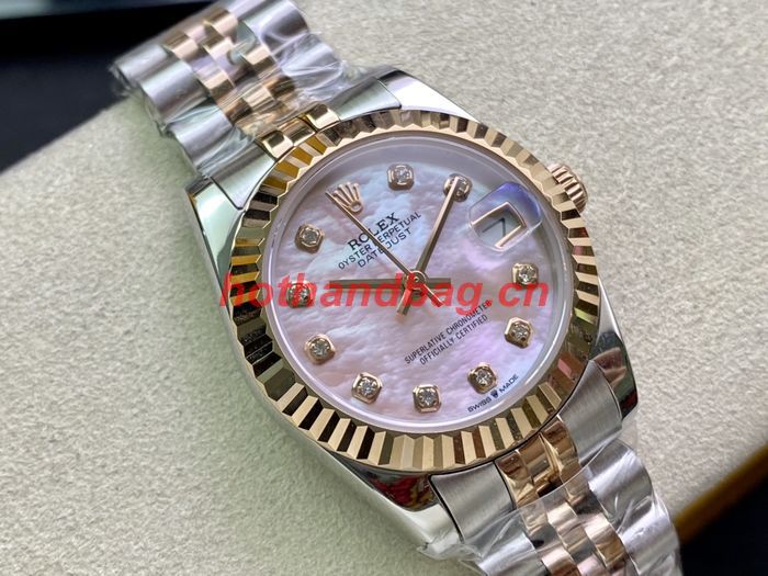 Rolex Watch RXW00162