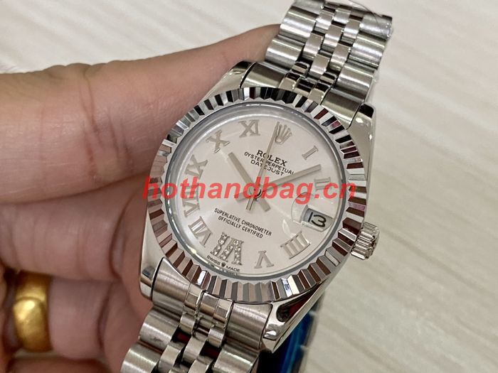 Rolex Watch RXW00169