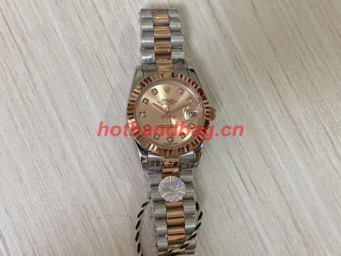 Rolex Watch RXW00170