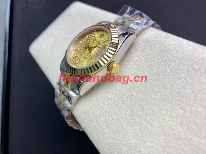 Rolex Watch RXW00171