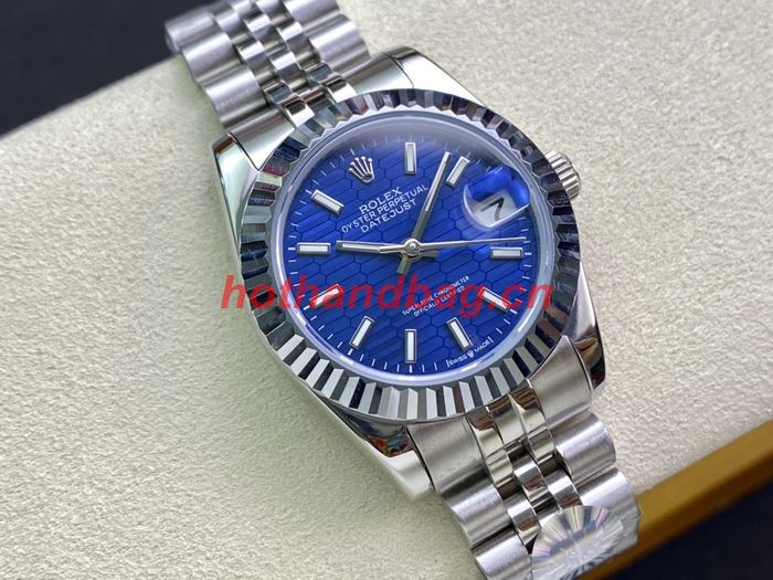 Rolex Watch RXW00173