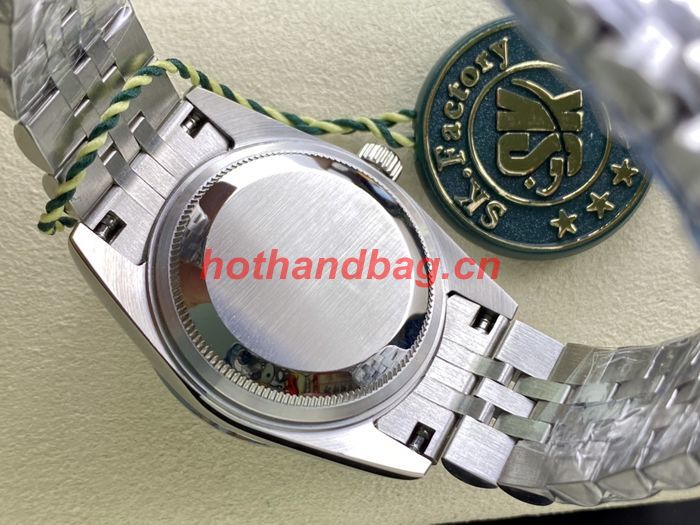 Rolex Watch RXW00173