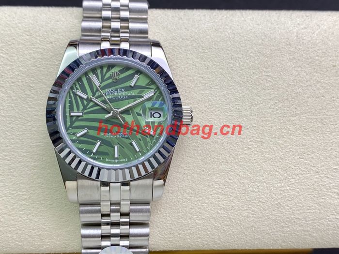 Rolex Watch RXW00174