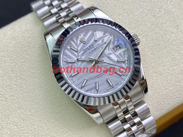 Rolex Watch RXW00175