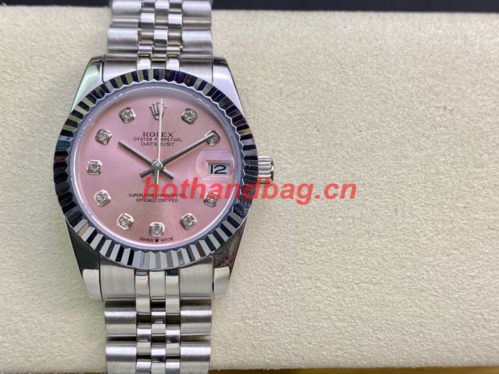 Rolex Watch RXW00176