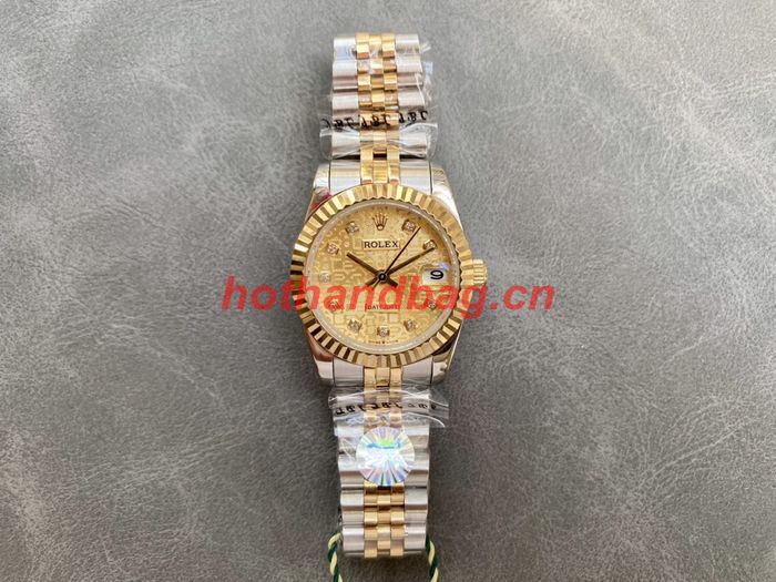 Rolex Watch RXW00177