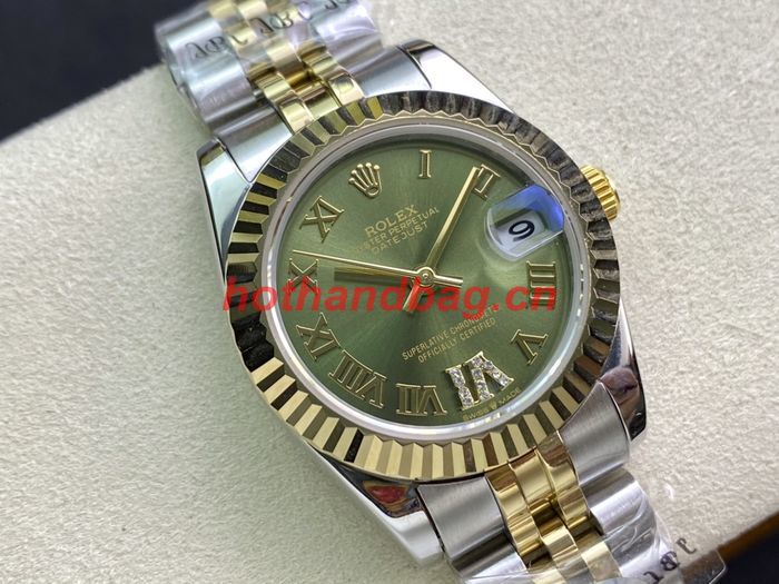 Rolex Watch RXW00178