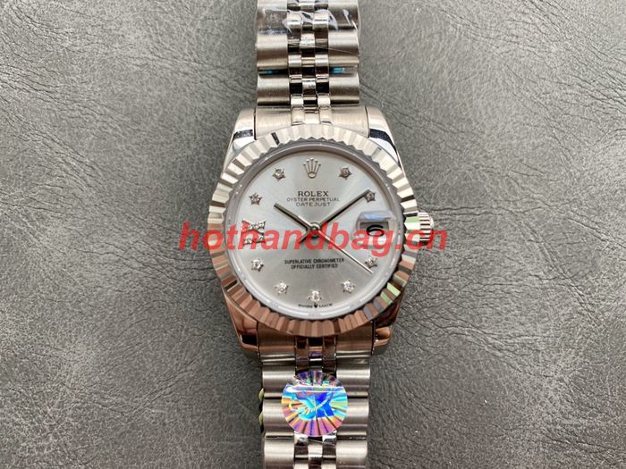 Rolex Watch RXW00182