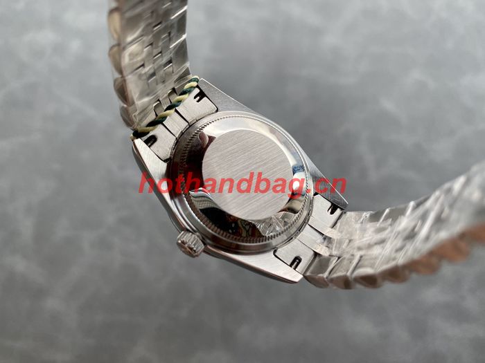 Rolex Watch RXW00182