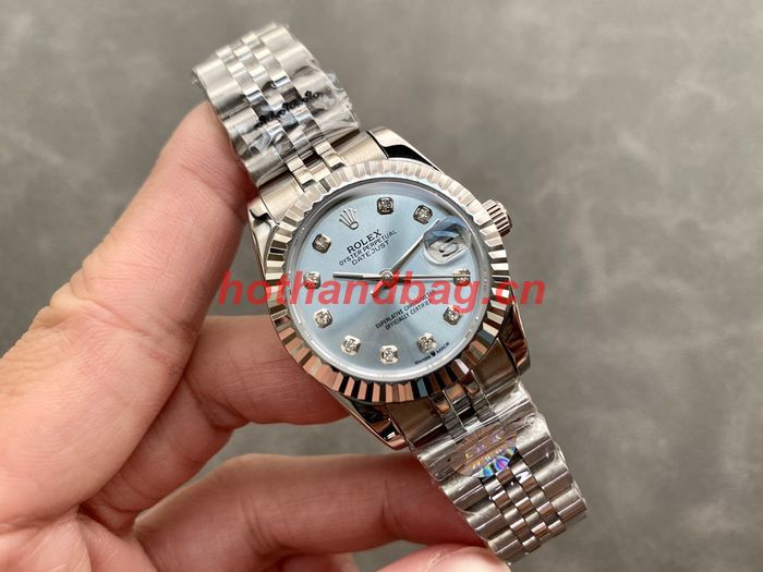 Rolex Watch RXW00183