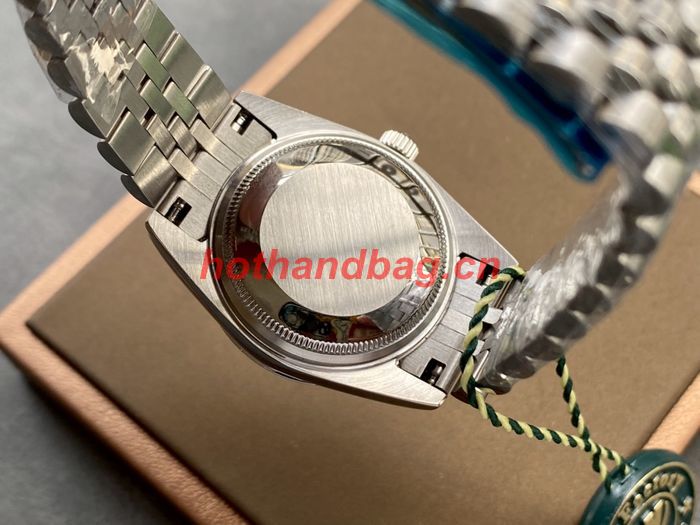 Rolex Watch RXW00185