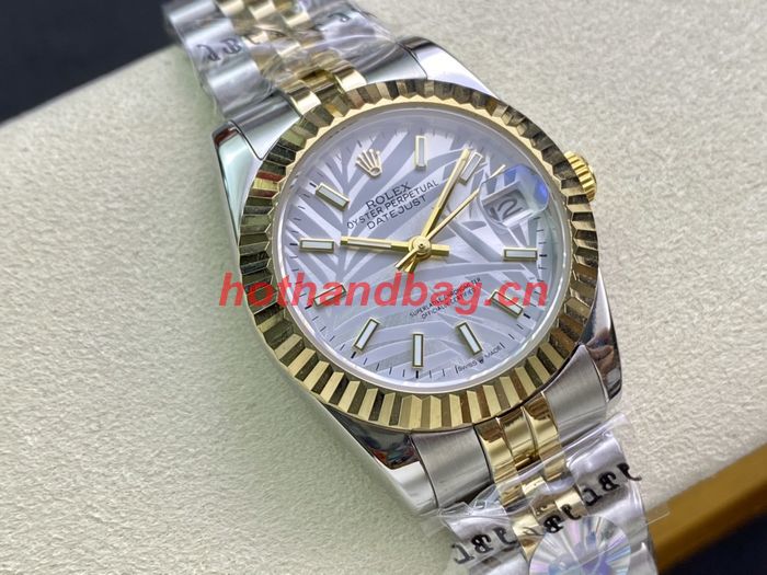 Rolex Watch RXW00186
