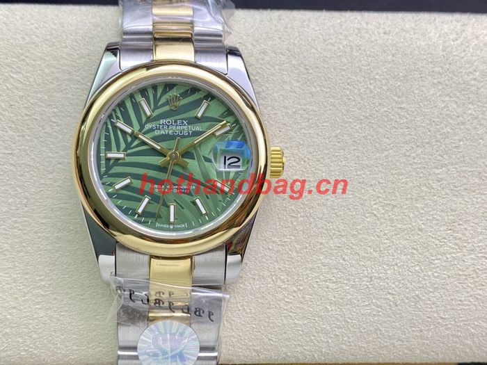 Rolex Watch RXW00188