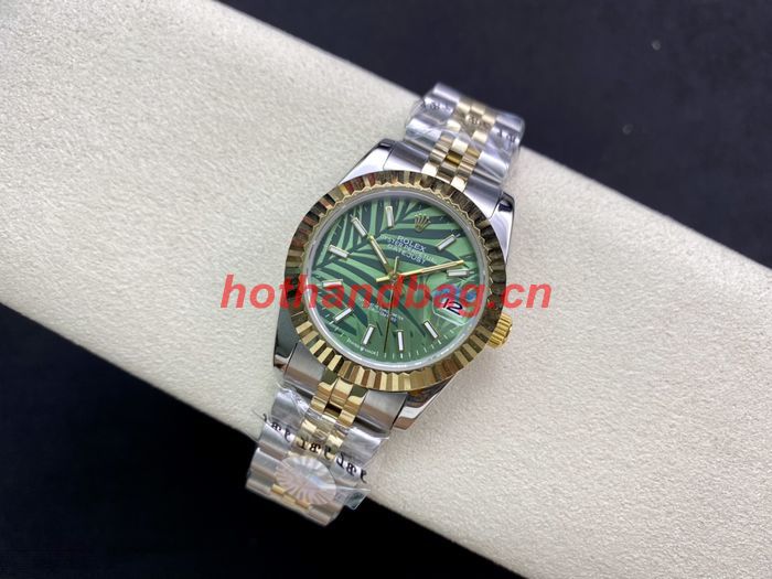 Rolex Watch RXW00189