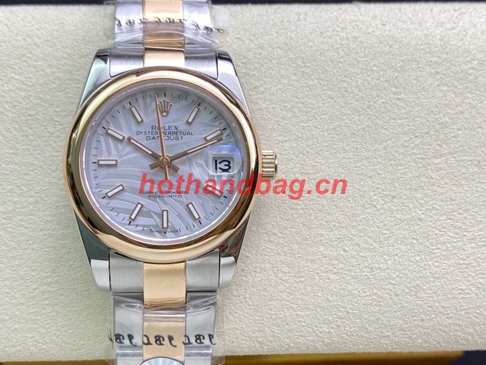 Rolex Watch RXW00190