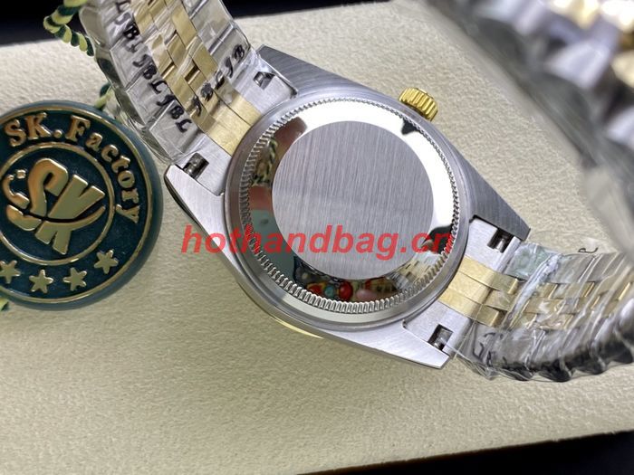 Rolex Watch RXW00192