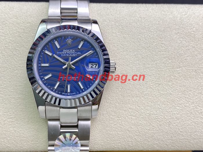 Rolex Watch RXW00193