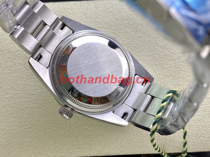 Rolex Watch RXW00194