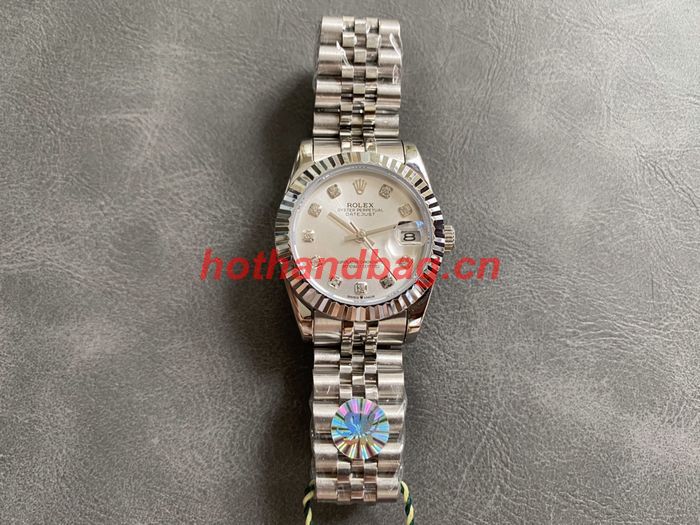 Rolex Watch RXW00199