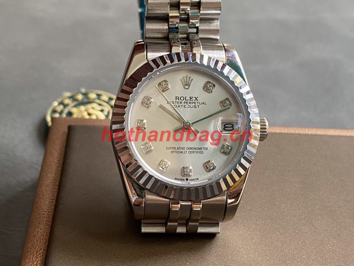 Rolex Watch RXW00199